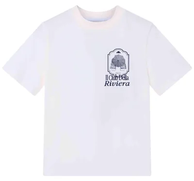 Image de T-shirt Ellesse Citronello pour Femme