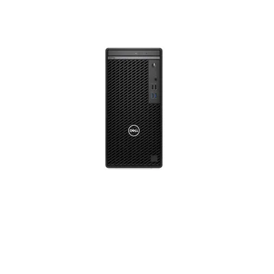 Immagine prodotto di Dell OptiPlex MT i5-13500 8G 256G W11P 2B