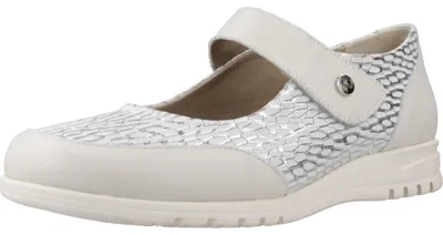 Produktbild von PITILLOS Schuhe Beige
