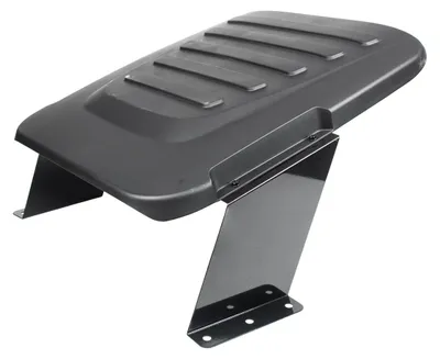 Zdjęcie produktu dla Osłona stacji bazowej kosiarki automatycznej uniwersalna NZ820/01