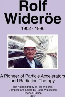 Obrázok produktu pre Rolf Wideröe