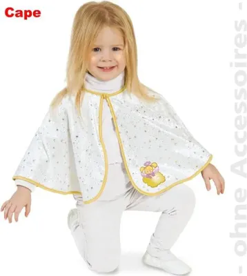 Produktbild von Cape Engelchen, Grösse 98
