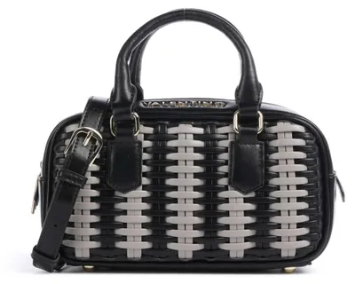 Zdjęcie produktu dla Valentino Bags Vbsad323 Ale Czarny