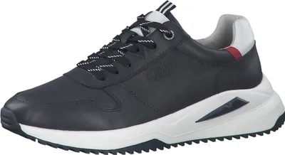 Produktbild von S. Oliver Schuhe 551360938805, 51360938805