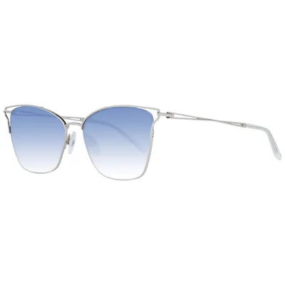 Immagine prodotto di Occhiali da sole da donna Ana Hickmann HI3100 04D 54