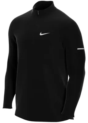 Immagine prodotto di T-shirt Nike DD4756-010 da Uomo