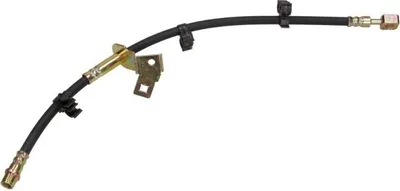 Produktbild von MAXGEAR 52-0238 Bremsschlauch Vorne Rechts passend für MERCEDES-BENZ M-Klasse (W163)