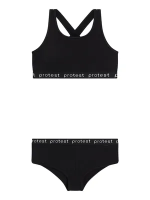 Immagine prodotto di Protesta Beau ragazze in bikini
