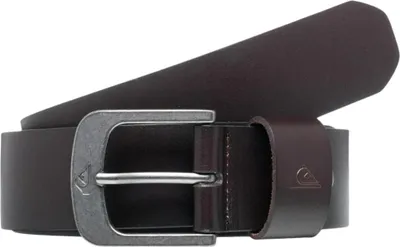 Productafbeelding van Quiksilver Theeverydaily 3, kleur: bruin
