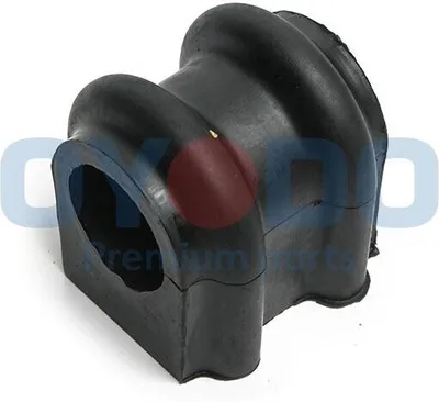 Produktbild von Oyodo Lagerbuchse Stabilisator 70Z0335-OYO Vorne für HYUNDAI i30 (FD)
