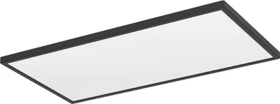 Obrázek produktu pro EGLO ROVITO-Z, LED, 2580 lm, IP44, Černá