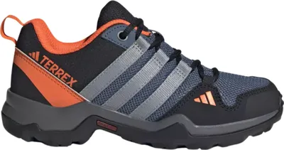 Produktbild von ADIDAS TERREX AX2R K Kinderschuhe IF5702 - blau r. 36