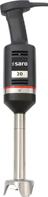 Obrázek produktu pro Ruční mixér Saro model Xm-22