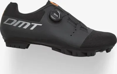 Immagine prodotto di Dmt Km4 Scarpe MTB Nero EU 38 Uomo Nero EU 38
