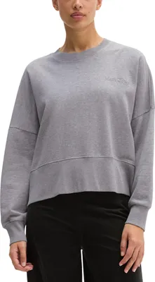 Produktbild von Marc O'Polo 5000012423