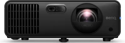Image de BenQ - 9H.JT577.13E - Projecteur