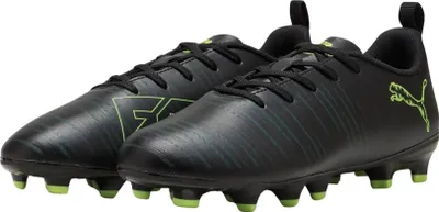 Produktbild von Puma Future 8 Play FG/AG Fußballschuhe Kinder