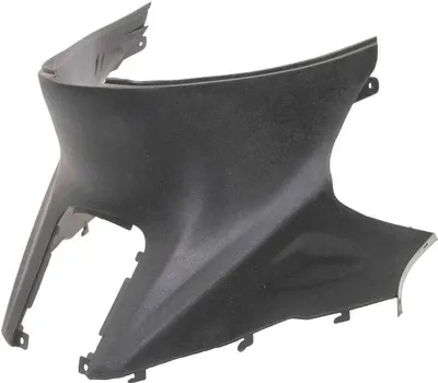 Produktbild von Staufach Verkleidung vorn schwarz 4T 125cc 65605BMBT001
