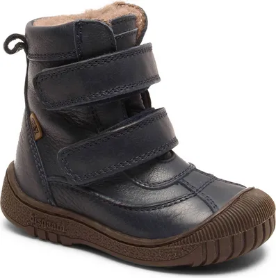 Produktbild von Bisgaard Ellis Navy Größe EU 22