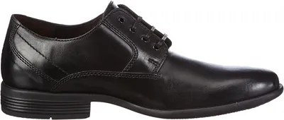 Immagine prodotto di Camel Active 341.14.01 - scarpe stringate da uomo