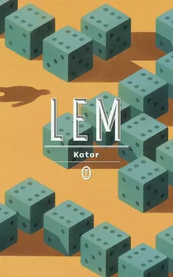 Image de Katar
