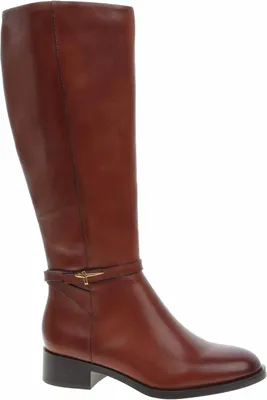 Immagine prodotto di Tamaris donna 1-25529-43 cognac stivali 39