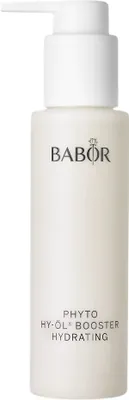 Immagine prodotto di Babor Phyto Cleansing Essence HY-ÖL Booster Hydrating 100 ml