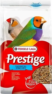 Obrázok produktu pre Prestige Exoten - 1 kg