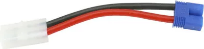 Produktbild von Dynamite ADAPTER: TAM BATTERY/EC3 DEVICE