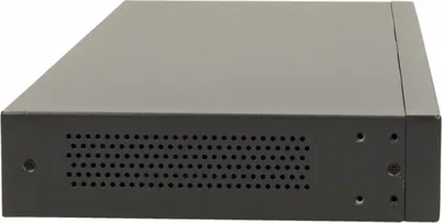 Immagine prodotto di TP-LINK TL-SF1024 - Switch - 24 x 10/100 - Desktop