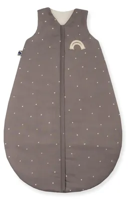 Produktbild von Julius Zöllner Schlafsack Organic Wild Dots 110
