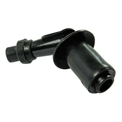Produktbild von Zündkerzenstecker GY6, für 4-Takt