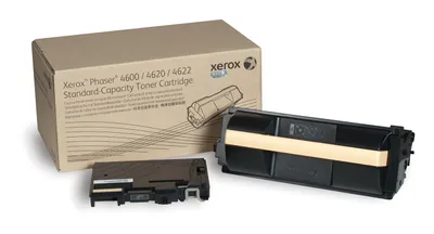 Immagine prodotto di Xerox 106R01533 cartuccia toner 1 pz Originale Nero