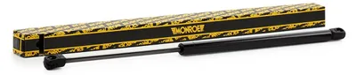 Produktbild von MONROE ML5760 Gasfeder Heckklappendämpfer für HYUNDAI TUCSON (JM) 515mm
