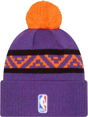 Obrázek produktu pro Čepice New Era 60590126 pro Uni