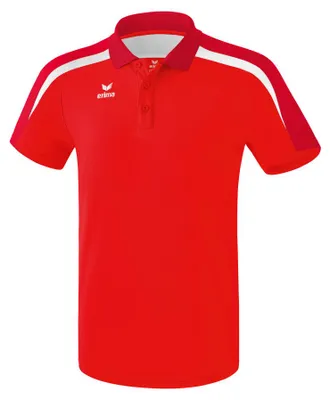 Obrázek produktu pro Dámská polokošile Erima Liga 2.0