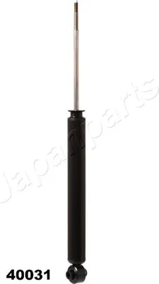 Produktbild von 2x JAPANPARTS MM-40031 Stoßdämpfer Satz Hinten Gasdruck