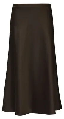 Produktbild von Comma (316) Rock, BROWN 8940 8940 44