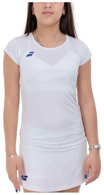 Zdjęcie produktu dla Sukienka Babolat 3GP2011-1000 dla Dziecięce