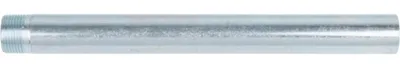 Produktbild von KS TOOLS 903.3308 Verlängerung
