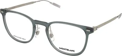 Produktbild von Brillen Montblanc MB0393ON 004