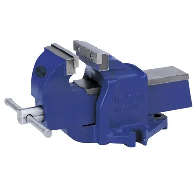 Obrázek produktu pro IRWIN 5, Ruční svěrák, 12,5 cm