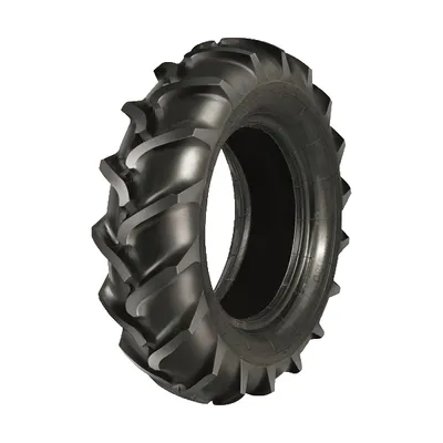 Produktbild von Mitas B16 Reifen 3.50-8 4PR Schlauchreifen