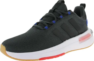 Produktbild von adidas RACER TR23 Sneaker 44,5