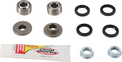 Obrázek produktu pro Bearing Shock Yam
