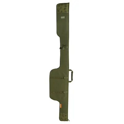 Obrázek produktu pro Phantom Lufa 12 ft