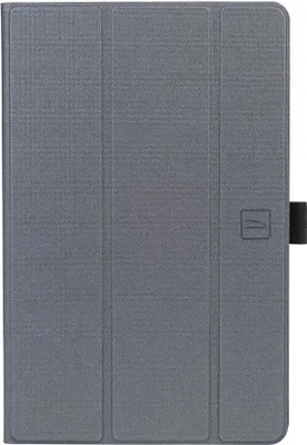 Produktbild von TRE Folio Case für Lenovo P11 (2021) grau (63014) Tablet-Hülle
