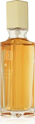 Immagine prodotto di Giorgio Beverly Hills Red EDT 90 ml W