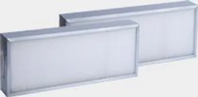 Obrázek produktu pro Sada 3 filtrů Viessmann ViPure (F9M5) FS3000 – 7974003