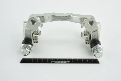 Produktbild von Febest 2177C-Tt9Rr